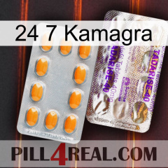24 7 Kamagra new12